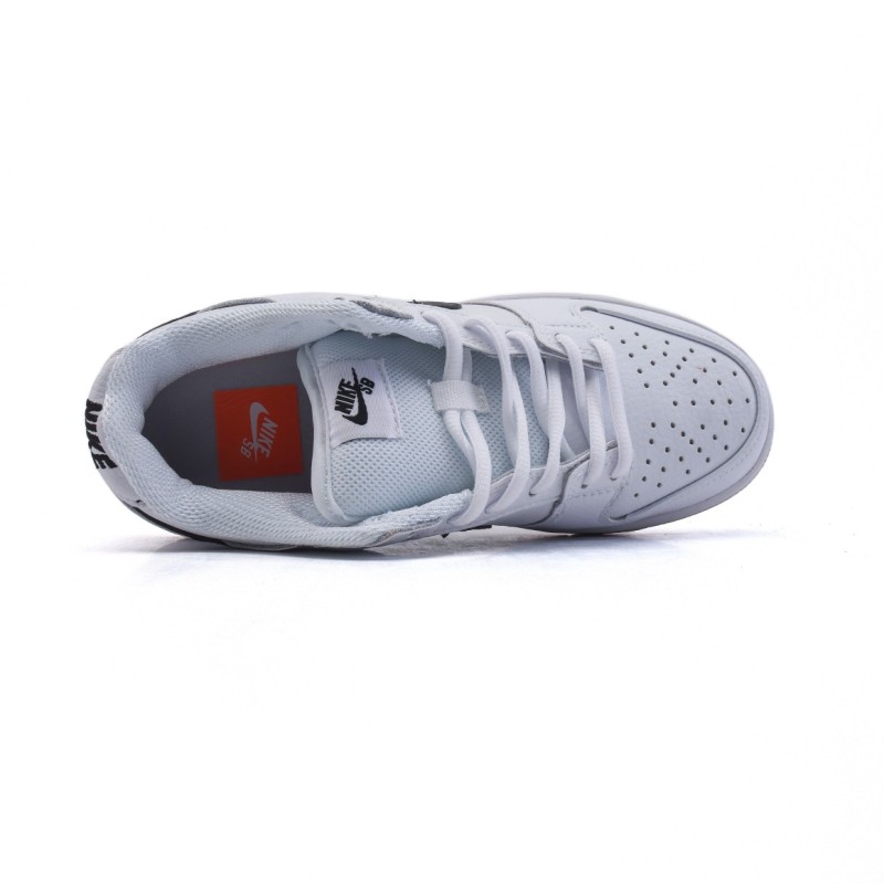 나이키 덩크 로우