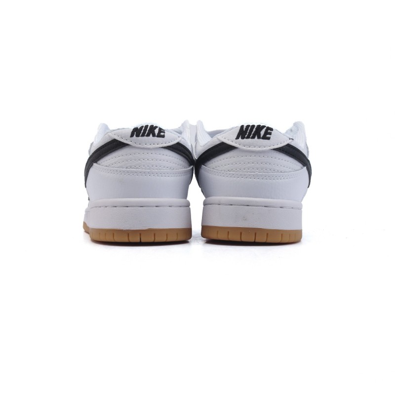 나이키 덩크 로우