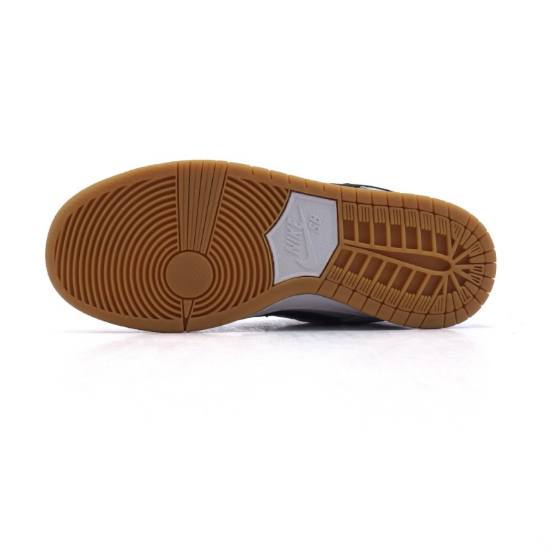 나이키 덩크 로우