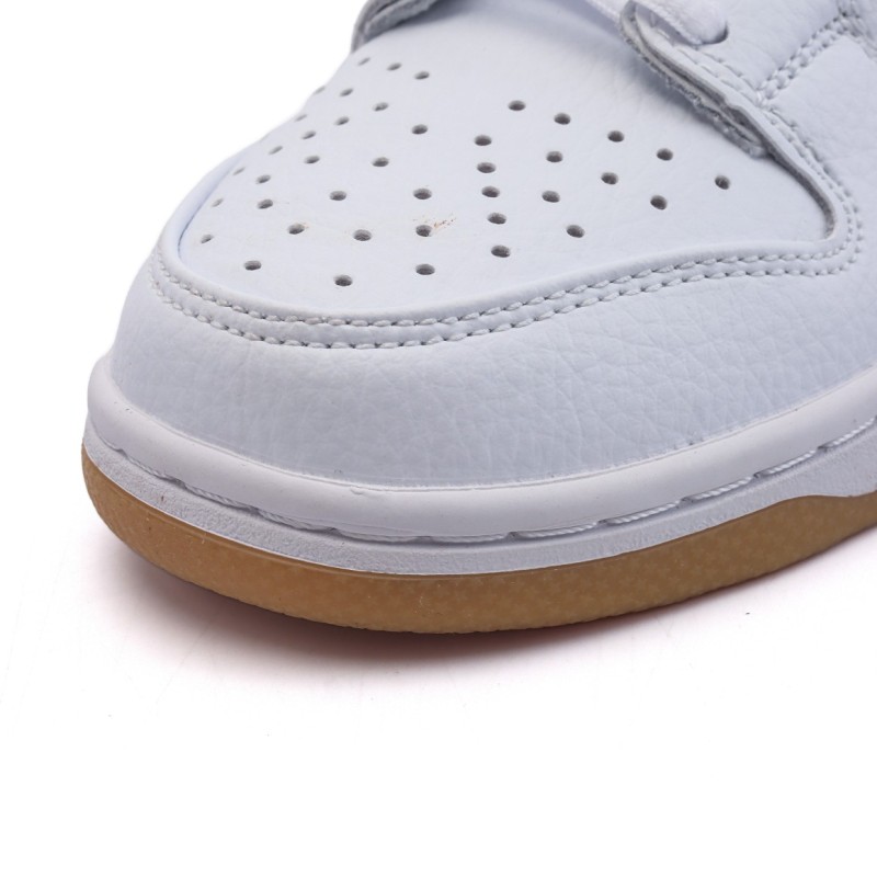 나이키 덩크 로우