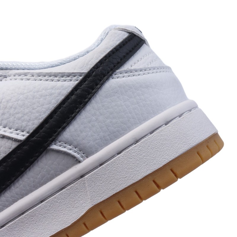 나이키 덩크 로우