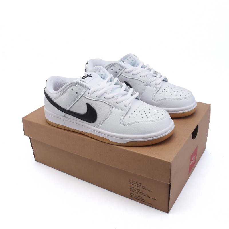 나이키 덩크 로우