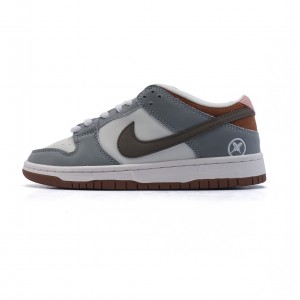 나이키 덩크 로우