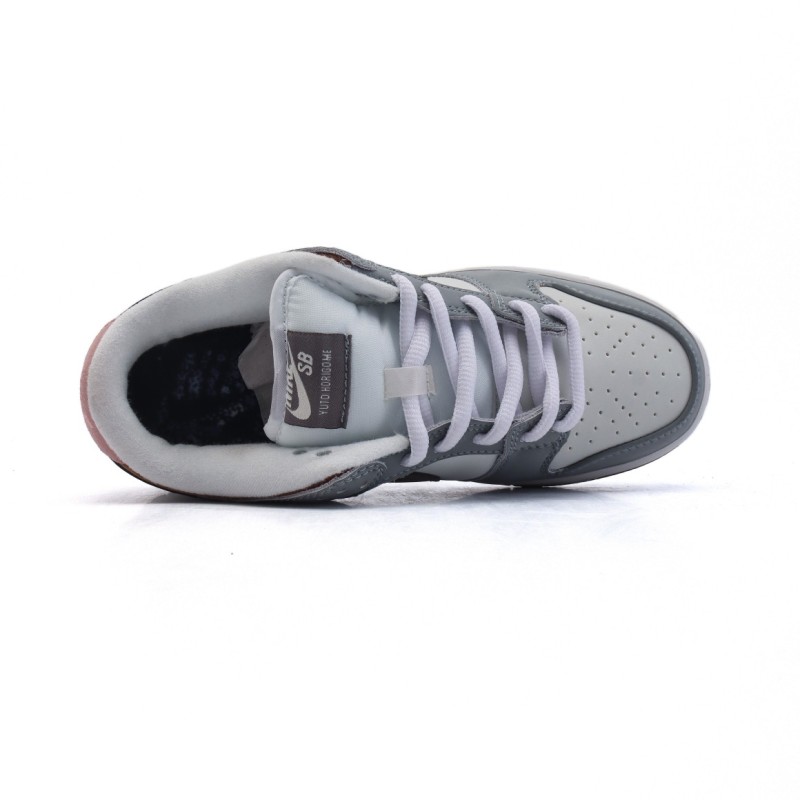 나이키 덩크 로우