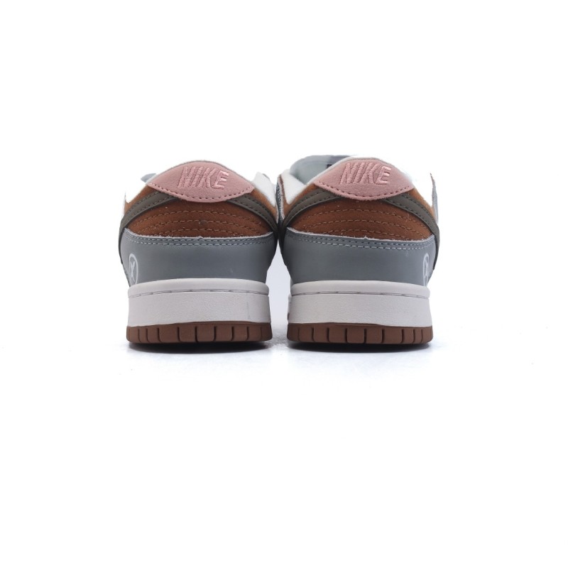나이키 덩크 로우