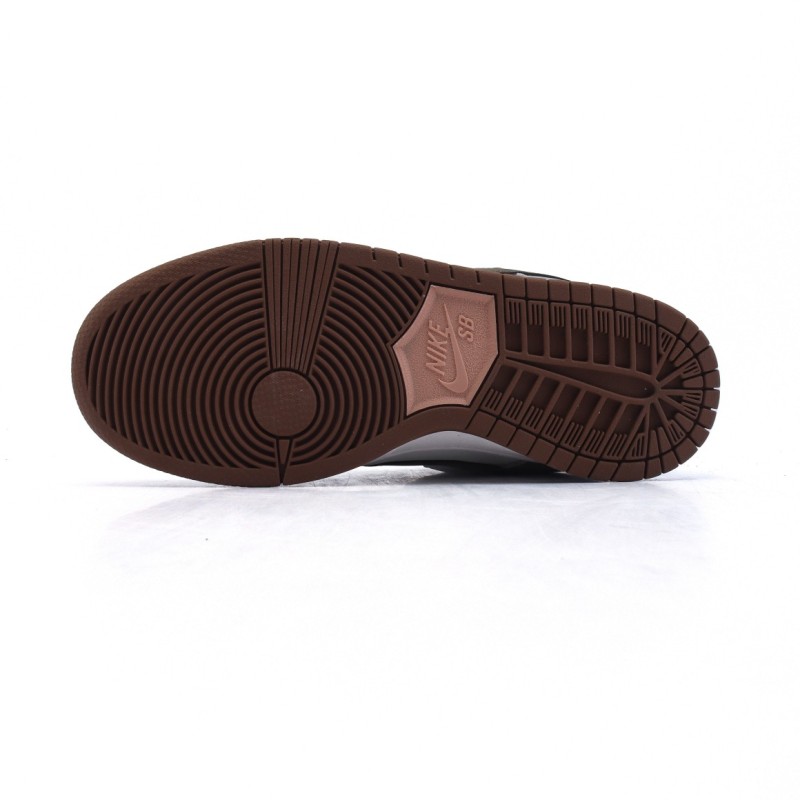 나이키 덩크 로우