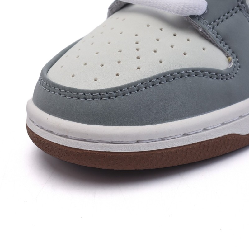 나이키 덩크 로우