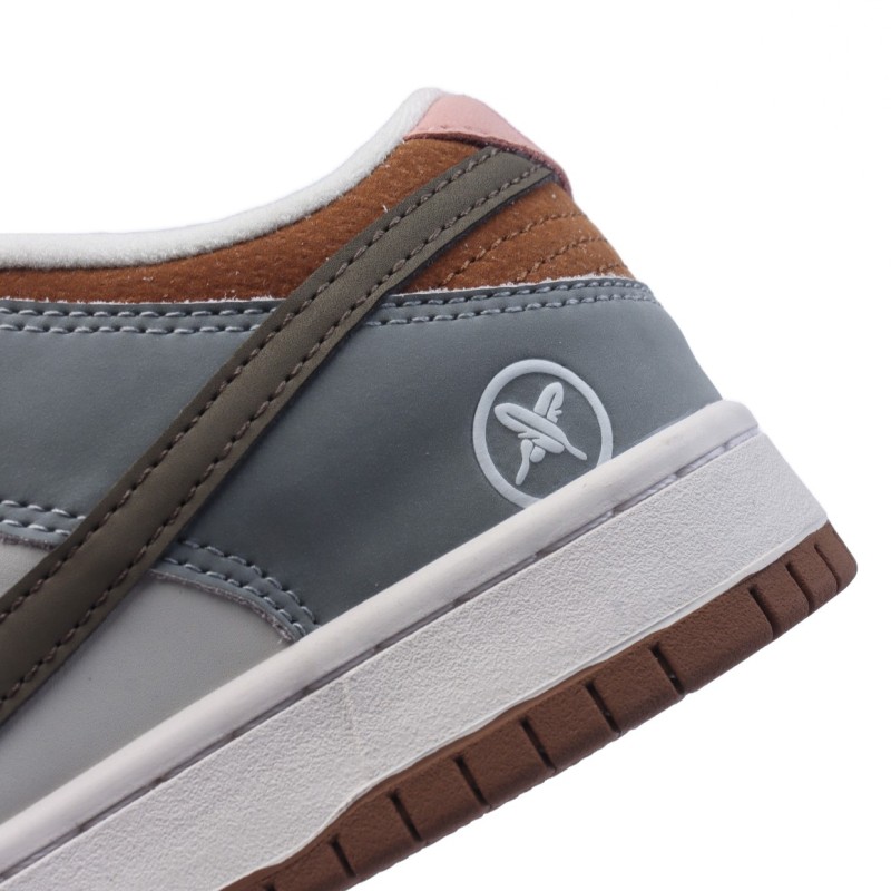 나이키 덩크 로우