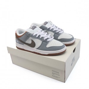 나이키 덩크 로우