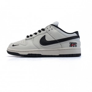 나이키 덩크 로우