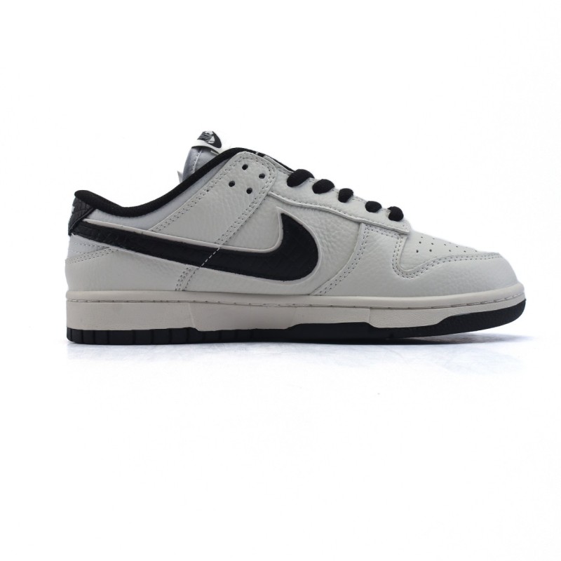 나이키 덩크 로우