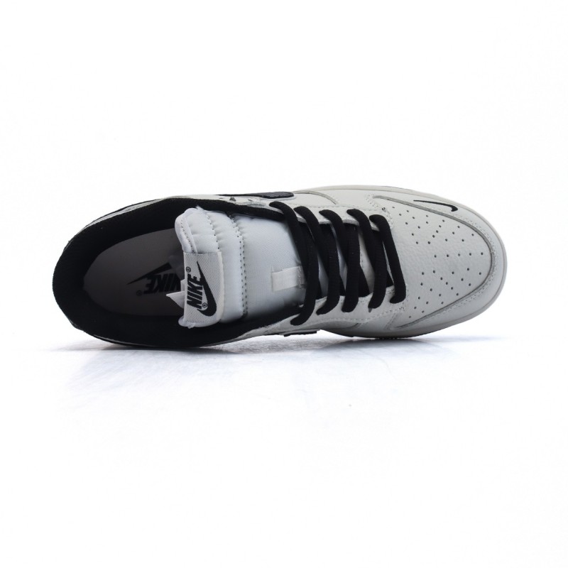 나이키 덩크 로우