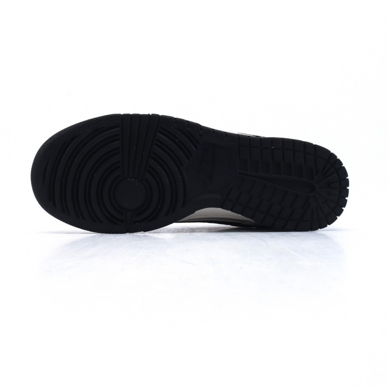 나이키 덩크 로우