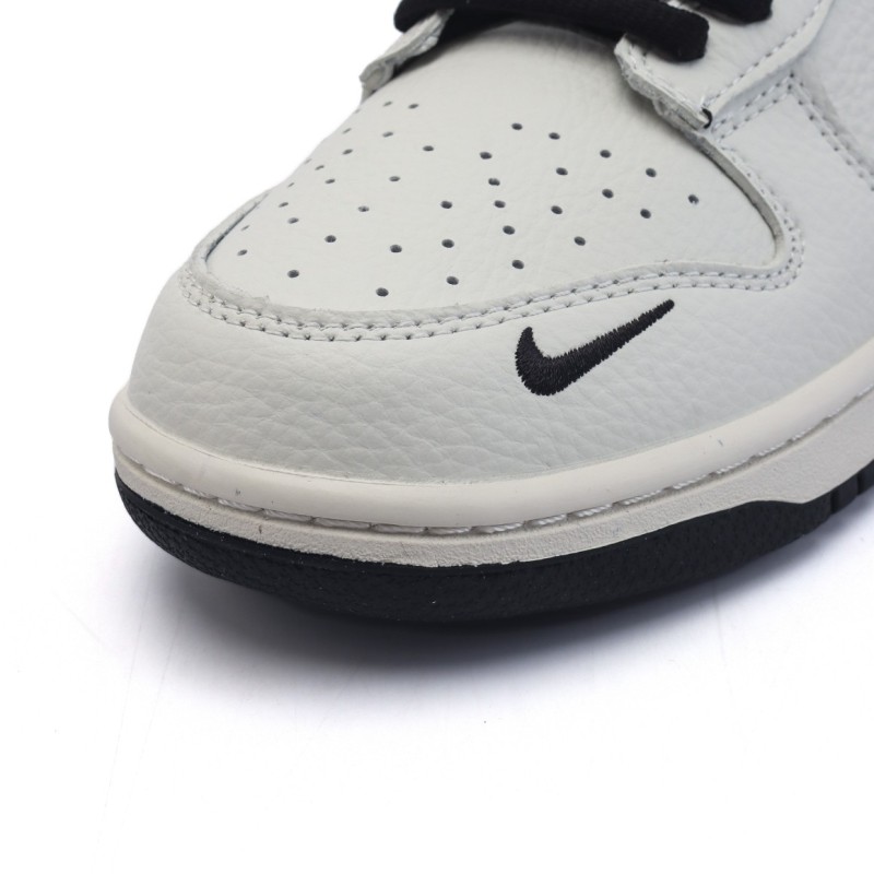 나이키 덩크 로우