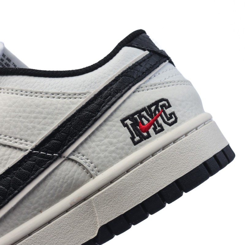 나이키 덩크 로우