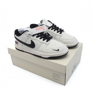 나이키 덩크 로우