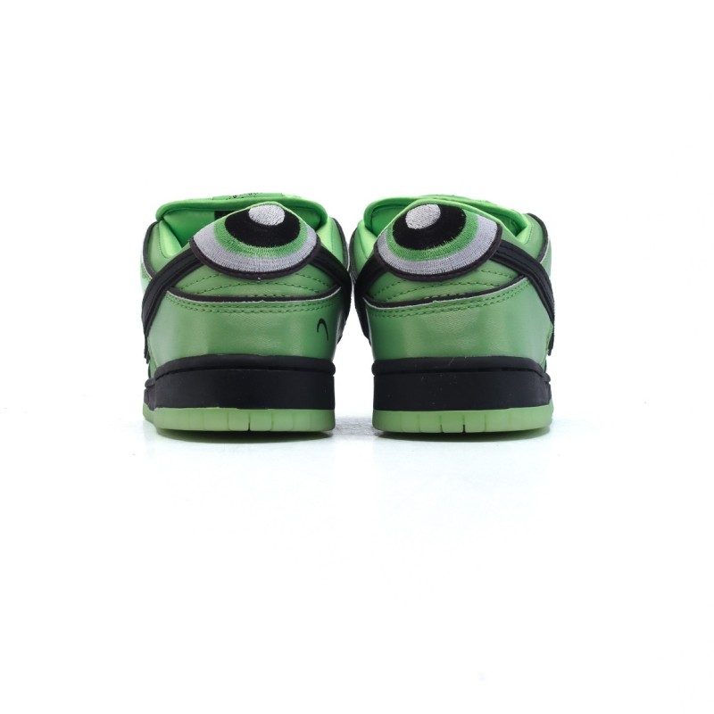 나이키 덩크 로우