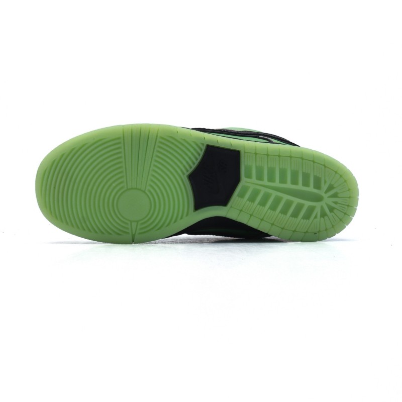 나이키 덩크 로우