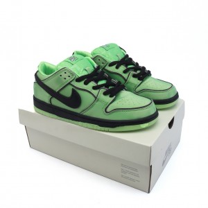 나이키 덩크 로우