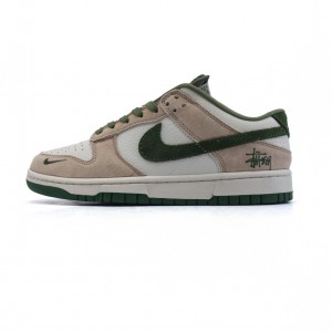 나이키 덩크 로우