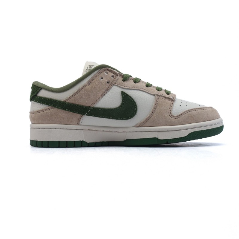 나이키 덩크 로우