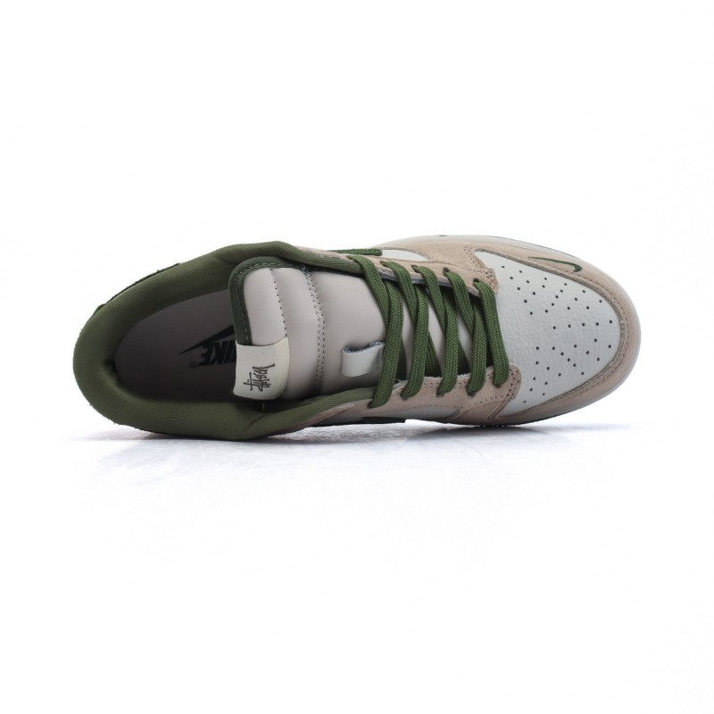 나이키 덩크 로우