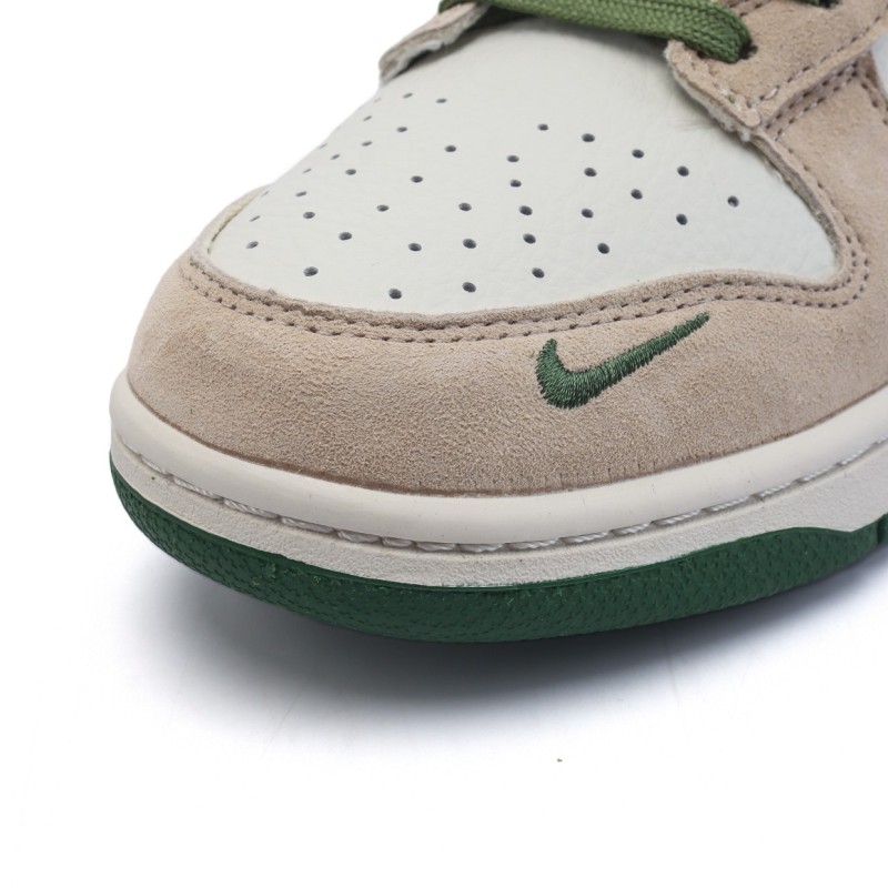 나이키 덩크 로우