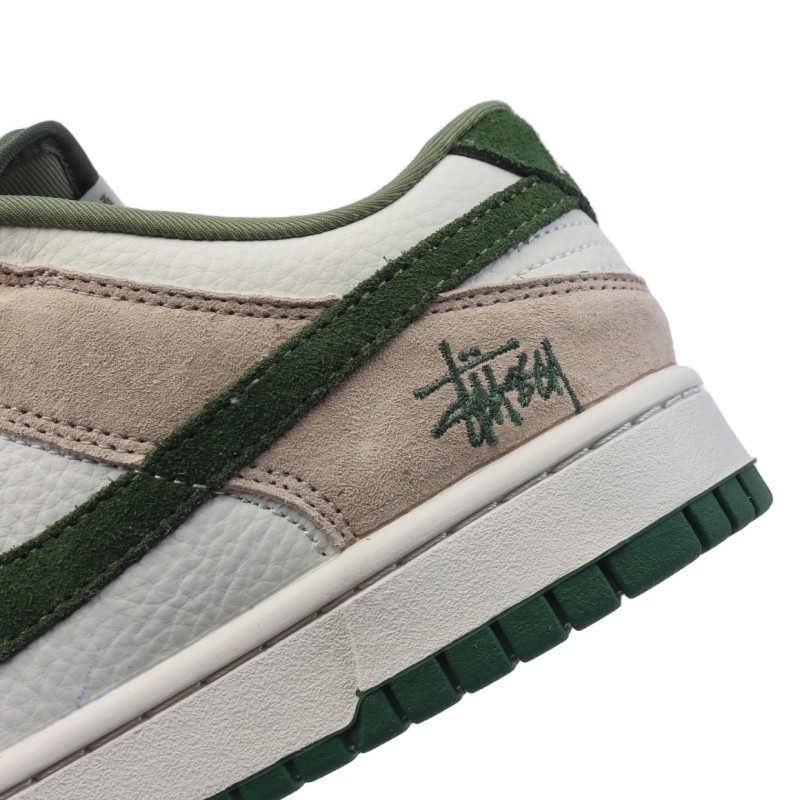 나이키 덩크 로우