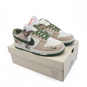 나이키 덩크 로우