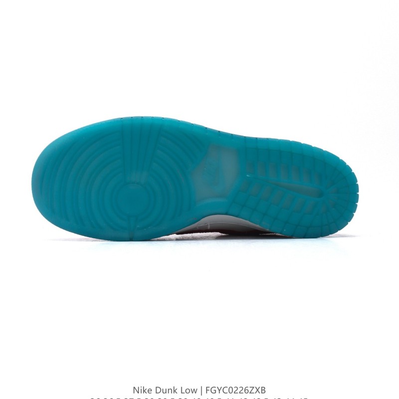 나이키 덩크 로우