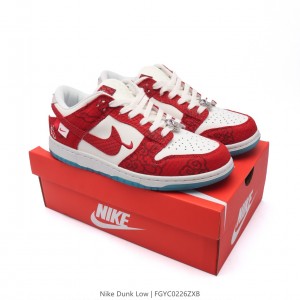 나이키 덩크 로우