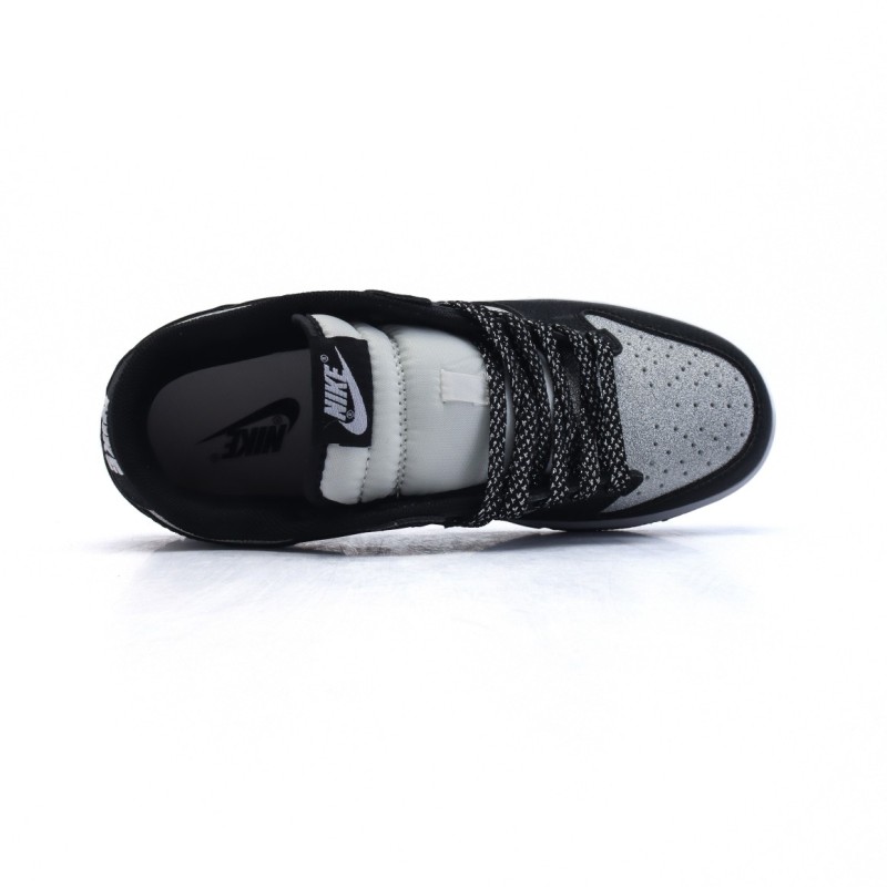 나이키 덩크 로우