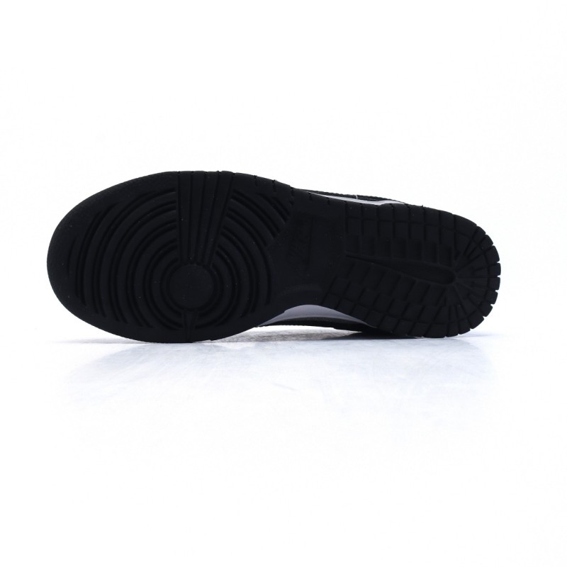 나이키 덩크 로우