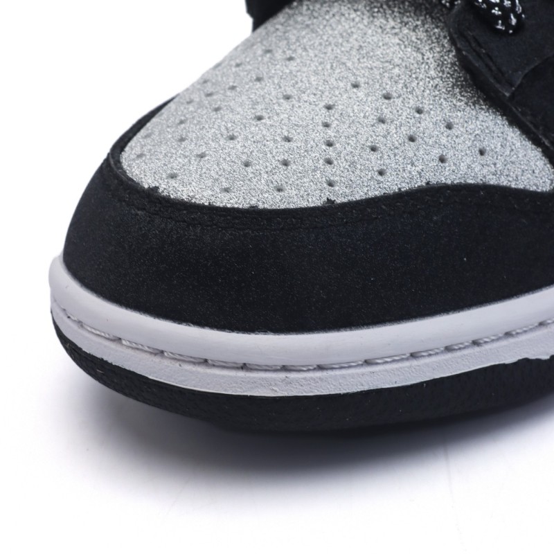 나이키 덩크 로우