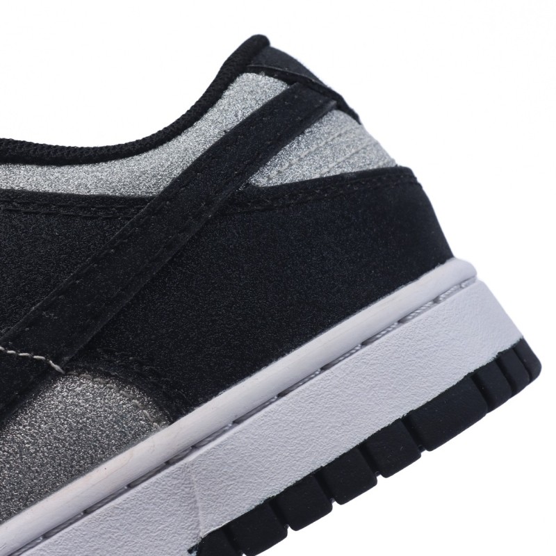 나이키 덩크 로우