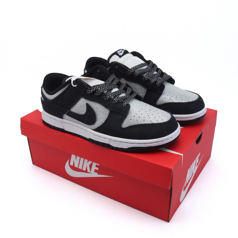 나이키 덩크 로우