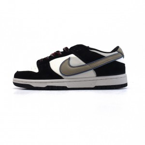 나이키 덩크 로우