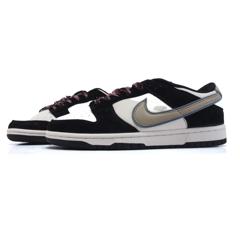 나이키 덩크 로우