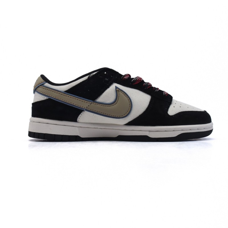 나이키 덩크 로우