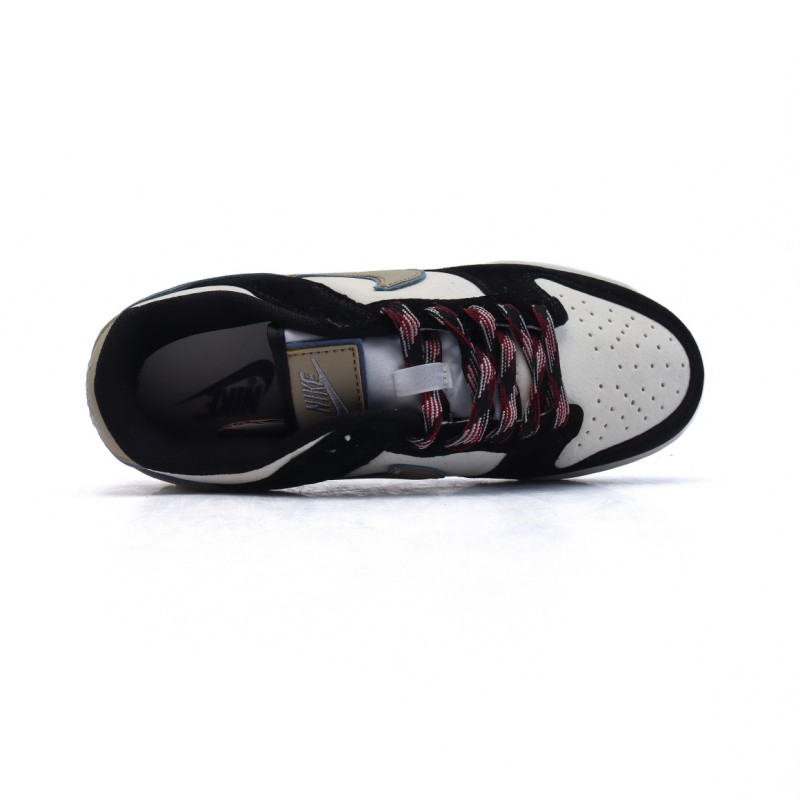 나이키 덩크 로우