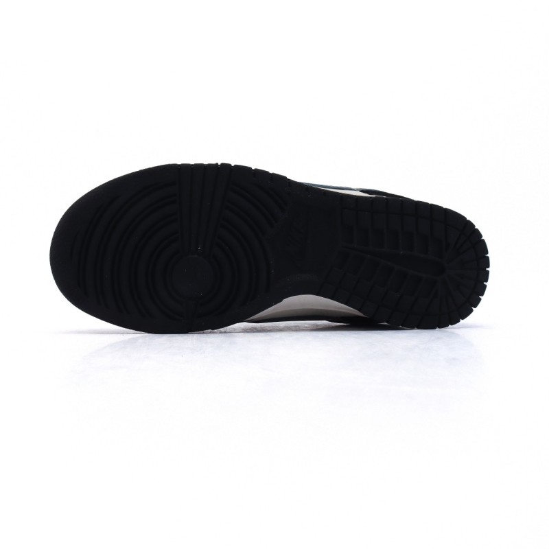 나이키 덩크 로우