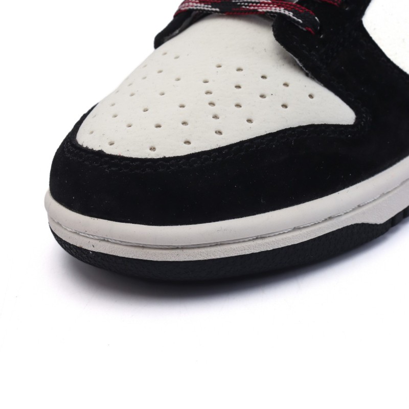 나이키 덩크 로우