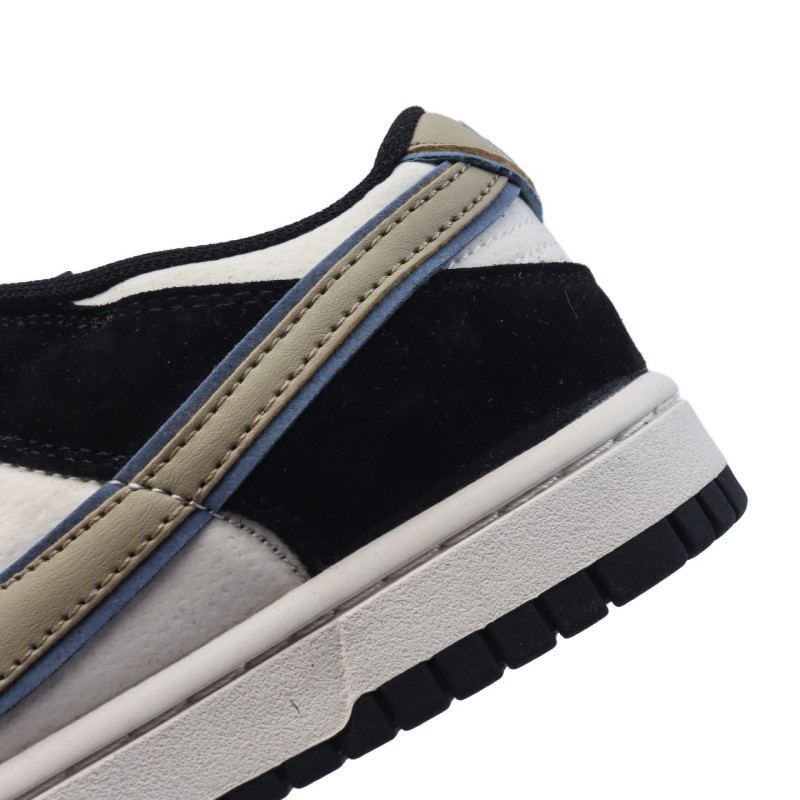 나이키 덩크 로우