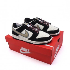 나이키 덩크 로우