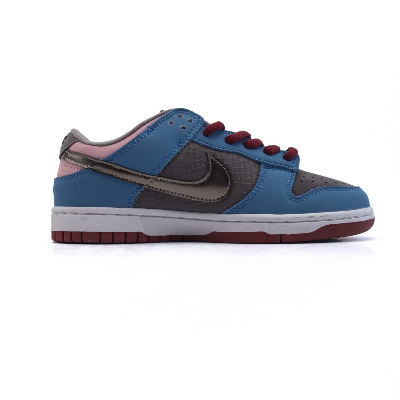 나이키 덩크 로우