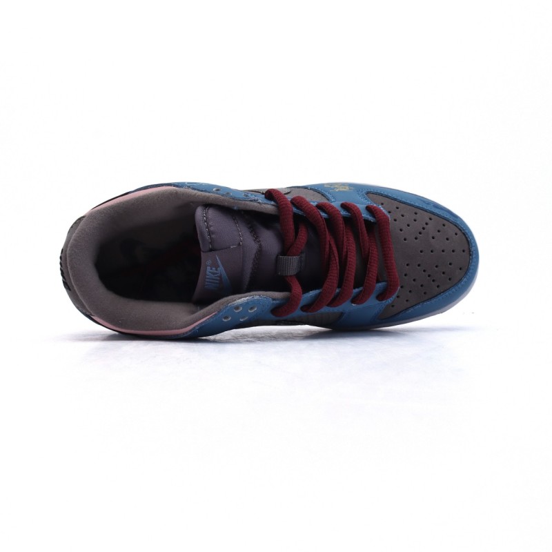 나이키 덩크 로우