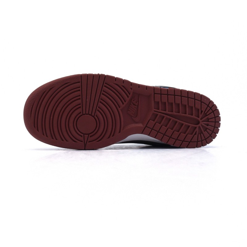 나이키 덩크 로우