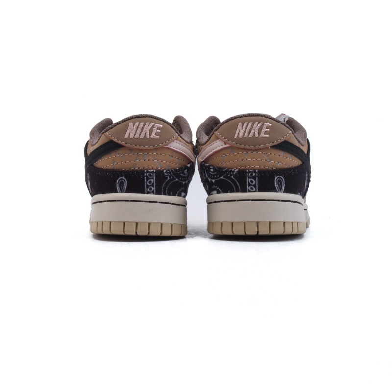 나이키 덩크 로우