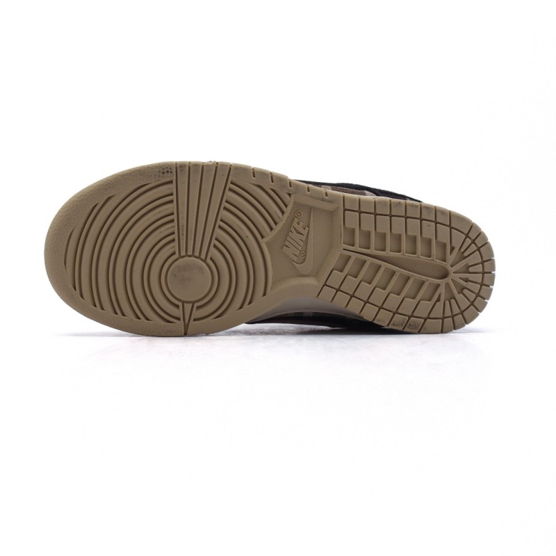 나이키 덩크 로우