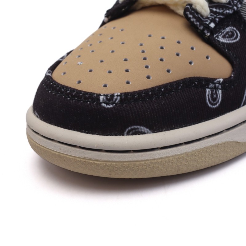 나이키 덩크 로우